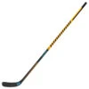 Warrior Covert QR5 50 Intermediate Hockey Stick 2 Warrior Covert QR5 50 Intermediate Hockey Stick -Bauer Sales 647742539964 12b4e760 015c 402d 945c 7082bb5b5e6d