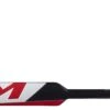 CCM EFLEX 5.9 Junior Goalie Stick (White/Red) 2 CCM EFLEX 5.9 Junior Goalie Stick (White/Red) -Bauer Sales 64d01c77 9a65 4dfd 8785 9484958c79ee