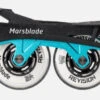 Marsblade R1 Kit (Holder & Wheels) -Bauer Sales 65 eac926482b marsblade r1 kit sideviewjpg full
