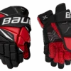Bauer Vapor X2.9 Junior Hockey Gloves -Bauer Sales 661488 BKR 01 a4429f16 0fda 4e9b ab3f ada07c2254f8
