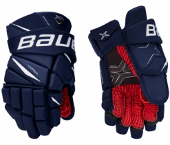 Bauer Vapor X2.9 Junior Hockey Gloves -Bauer Sales 661488 NAV 01 9ebc1865 4bab 4619 ac77 14574da8a6f4
