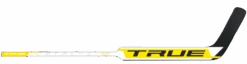 True Hockey True Catalyst 5X Senior Goalie Stick (White) 5 True Hockey True Catalyst 5X Senior Goalie Stick (White) -Bauer Sales 6a379f1f 066f 4778 83bd 3927f3ea69a8 b342ce39 ee81 49aa bcf7 3823fb8ddf57