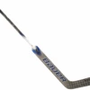 Bauer Vapor Hyperlite2 Senior Goalie Stick (Blue) -Bauer Sales 70be9c79 8f07 4cec ae38 e96e14809317
