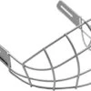Wargate Lower Face Shield Protector -Bauer Sales 71BUzib9hsL. AC SX480 SY360