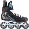 True Hockey True TF7 Junior Roller Skates -Bauer Sales 7615c2ea 7387 4ad6 b483 d83ba656b43f