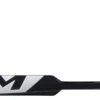 CCM EFLEX 5.9 Junior Goalie Stick (White/Black) -Bauer Sales 7decfce3 4270 4118 aa99 8bfa055a5d92