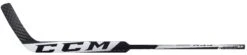 CCM EFLEX 5.9 Senior Goalie Stick (White/Black) 9 CCM EFLEX 5.9 Senior Goalie Stick (White/Black) -Bauer Sales 7decfce3 4270 4118 aa99 8bfa055a5d92 67a42c65 733d 4d01 8ba8 685ebb0fa1c2