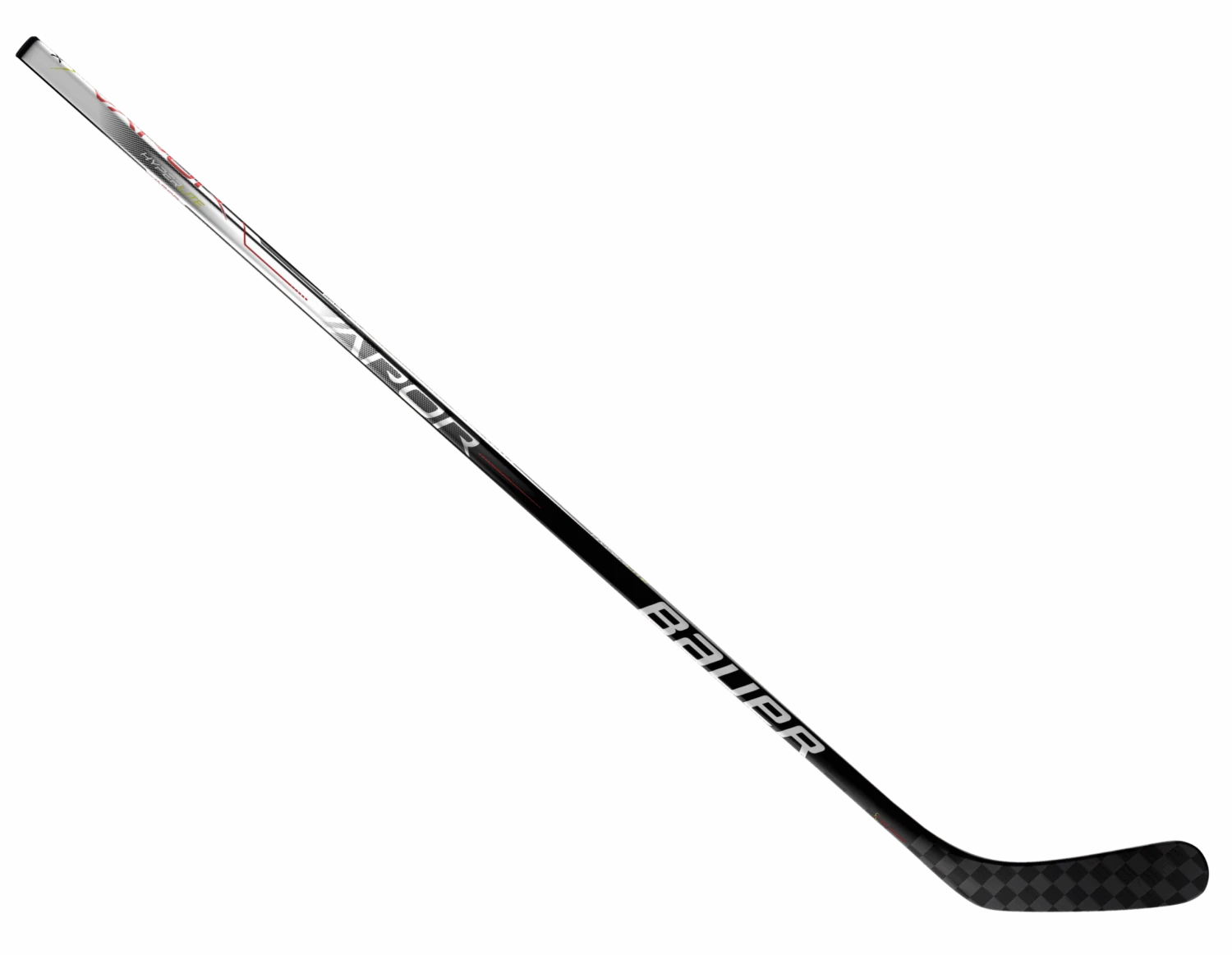 Bauer Vapor Hyperlite Junior Hockey Stick 3 Bauer Vapor Hyperlite Junior Hockey Stick