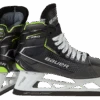 Bauer Pro Senior Goalie Skates -Bauer Sales 7f998503 5f5e 45a1 b9a6 f482eeb617c3