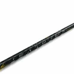 True Hockey True Catalyst 7X Senior Hockey Stick 7 True Hockey True Catalyst 7X Senior Hockey Stick -Bauer Sales 7x Side