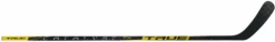 True Hockey True Catalyst 7X Intermediate Hockey Stick -Bauer Sales 7x Stick Front fab82e93 492f 4686 a01c 808e91f2bda3