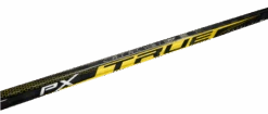True Hockey True Catalyst PX Intermediate Hockey Stick -Bauer Sales 81ab9fee abc6 4aa6 8b4d 2e718d9f5fe4 1 52c8c576 3ea4 450e a900 965d4f74d09d