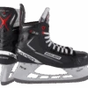Bauer Vapor X3.5 Junior Hockey Skates 1 Bauer Vapor X3.5 Junior Hockey Skates -Bauer Sales 8afef2a5 f7fd 4621 be25 3dd1bba5b2e5 836581ea 670d 430e b34c 62e00a15b0c7