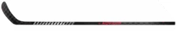 Warrior Novium Pro Junior Hockey Stick 9 Warrior Novium Pro Junior Hockey Stick -Bauer Sales 929c37ba d53b 451e a38d 38e6fbad05fd