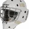 Bauer 930 Youth Goalie Mask -Bauer Sales 930 3f5f0f12 ca6e 48d5 938d ba5b70b336b3