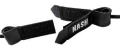 Nash Goalie Toe Elastic Kit 5 Nash Goalie Toe Elastic Kit -Bauer Sales 944 944 1 1550065641 NashPadRotator2