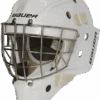 Bauer 960 Senior Goalie Mask -Bauer Sales 960 1