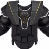 CCM Axis 1.9 Senior Goalie Chest Protector -Bauer Sales ABA19