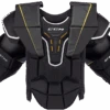 CCM Axis 1.9 Intermediate Goalie Chest Protector -Bauer Sales ABA19 fd58f352 1134 4fb1 9e61 c7d3945d9282