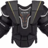 CCM Axis Senior Goalie Chest Protector -Bauer Sales ABAXIS
