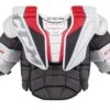 CCM EFLEX E5.5 Youth Goalie Chest Protector -Bauer Sales ABE5.5 d7295145 cda0 4113 9a27 2cb59a366834