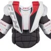 CCM EFLEX E5.9 Intermediate Goalie Chest Protector 2 CCM EFLEX E5.9 Intermediate Goalie Chest Protector -Bauer Sales ABE5.9 1