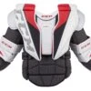 CCM EFLEX E5.9 Senior Goalie Chest Protector -Bauer Sales ABE5.9 1 52165d06 c4d3 4337 867b 05855a15fd86