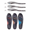 CCM Custom Support Insoles -Bauer Sales ACCS