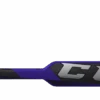 CCM EFLEX5 Prolite Goalie Mini Stick -Bauer Sales ACCSTKEPL 01