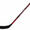 CCM JetSpeed FT5 Pro Mini Stick -Bauer Sales ACCSTKJFT5 5cc7156f a908 4630 b102 6f9de1f6e1e6