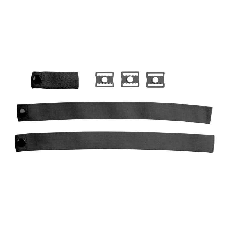 CCM Goalie Accessoriy Kit (Axis 2) 4 CCM Goalie Accessoriy Kit (Axis 2) - Image 2