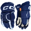 CCM Tacks AS 580 Senior Hockey Gloves -Bauer Sales AS 580 1cb049a7 9645 4f25 9ee5 efaa86a34e34