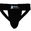 Blue Sports Deluxe Support With Cup Senior 2 Blue Sports Deluxe Support With Cup Senior -Bauer Sales B 7005 Z 789d235c 4301 4a6a ad64 b2ac54af846d