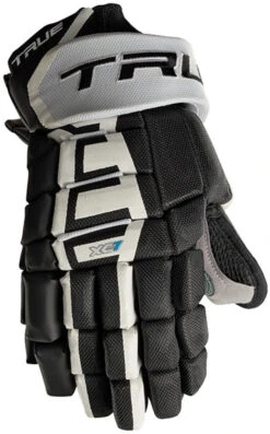 True Hockey True XC7 2020 Senior Hockey Glove -Bauer Sales B2RAssets 770x1206 colour7