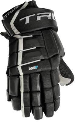 True Hockey True XC7 2020 Senior Hockey Glove -Bauer Sales B2RAssets 770x1206 colour8