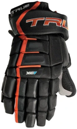 True Hockey True XC7 2020 Senior Hockey Glove -Bauer Sales B2RAssets 770x1206 colour9 1
