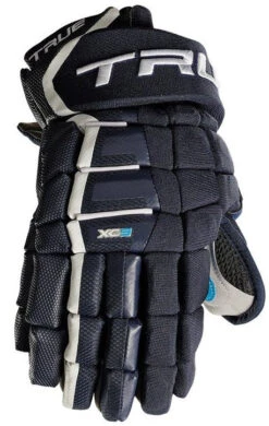 True Hockey True XC9 2020 Senior Hockey Gloves 13 True Hockey True XC9 2020 Senior Hockey Gloves -Bauer Sales B2RAssets 770x1206 1 f816c012 96c9 4fd0 96ab abd0b06041de