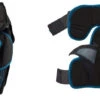 True Hockey True AX7 Junior Elbow Pads -Bauer Sales B2RAssets 770x1206 8 df4143f4 97eb 4d69 bf66 ace33ae844be