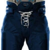 True Hockey True AX9 Senior Hockey Pants -Bauer Sales B2RAssets 770x1206 Navy