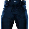 True Hockey True AX5 Junior Hockey Pants -Bauer Sales B2RAssets 770x1206 Navy 2 25921f85 36e4 478a a72e 583d43191e35