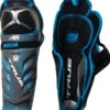 True Hockey True AX7 Junior Shin Guards 2 True Hockey True AX7 Junior Shin Guards -Bauer Sales B2R ShinGuards AX7 770x1206copy 0b1a449f d2d2 4c1b 9078 86e39c761023
