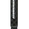 Warrior Standard Composite Junior End Plug -Bauer Sales B4x39egek7I8lvKeh46iQylIXqW5Vq 3 jcxLkP3edoZ9c4XFX8jCoRPiEWrjCBcf8P kHwwLypWNXuw7lkFrhNXudGU9y3xoHo