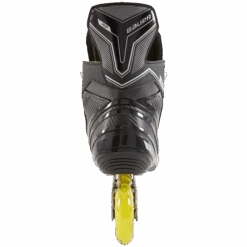 Bauer RS Senior Roller Skates -Bauer Sales BAUERRHRSSKATESENIOR 6f89835e 18c6 432f 955f ba7c194b6970