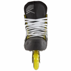 Bauer RS Senior Roller Skates -Bauer Sales BAUERRHRSSKATESENIOR 96c52f01 6551 4ac5 a313 bee1d999320b