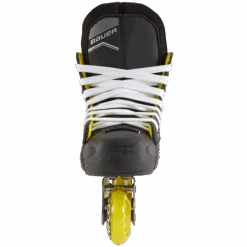 Bauer RS Youth Roller Skates -Bauer Sales BAUERRHRSSKATEYOUTH a3a2eba5 d6cf 4f4c bfb6 738b418b8fcc