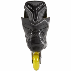Bauer RS Youth Roller Skates -Bauer Sales BAUERRHRSSKATEYOUTH b9c5130d 7cb8 4d4b b217 af2d78364354