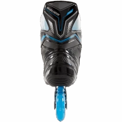 Bauer RSX Junior Roller Skates -Bauer Sales BAUERRHRSXSKATESENIOR 05ff17b0 9b88 416d 97d2 18f208e68916