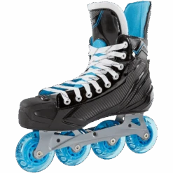 Bauer RSX Senior Roller Skates -Bauer Sales BAUERRHRSXSKATESENIOR 219e5813 acb7 455b b3a0 27beb22afdbb