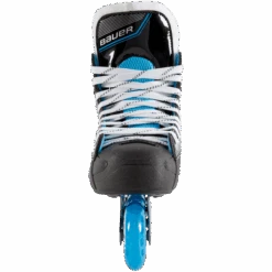 Bauer RSX Junior Roller Skates -Bauer Sales BAUERRHRSXSKATESENIOR ec78d7a7 1e3d 4951 a2eb 51df800ceab4