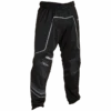 Bauer RH Team Roller Pants Senior -Bauer Sales BAUERRHTeamPantSenior aed8f867 a899 40ac b6a3 6c74624f7a35